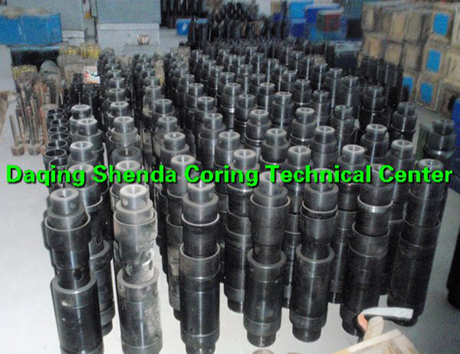 ȡо�����D(zhu��n)��(d��ng)�Ғ쿂��